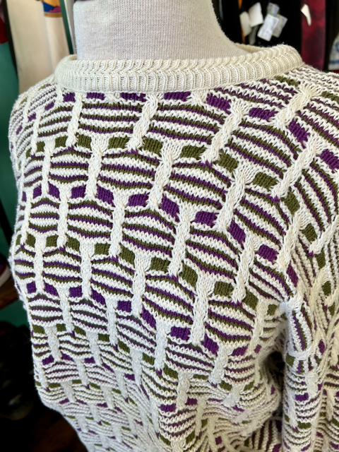 Size ML Tops