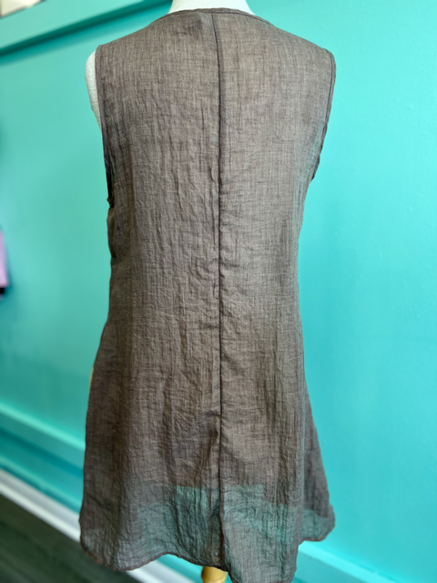 misslook Size L Dresses
