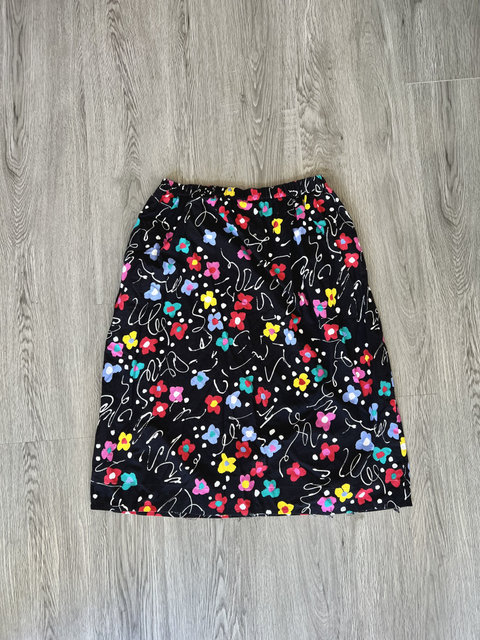 No Tag Size M Bottoms