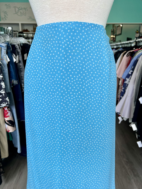 Cynthia Howie Size 16 Bottoms
