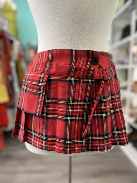 EDIKTED Size S Bottoms