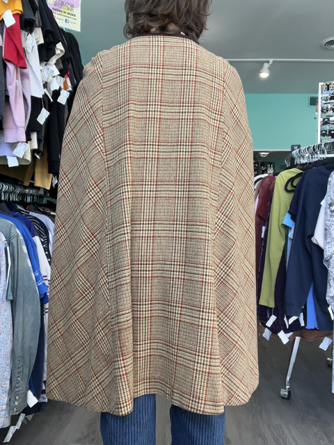 Country Place Size M Dresses