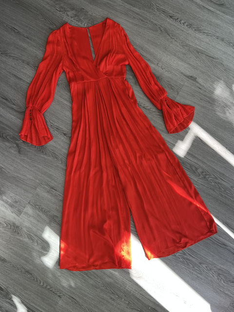 Free People Size 0 Dresses