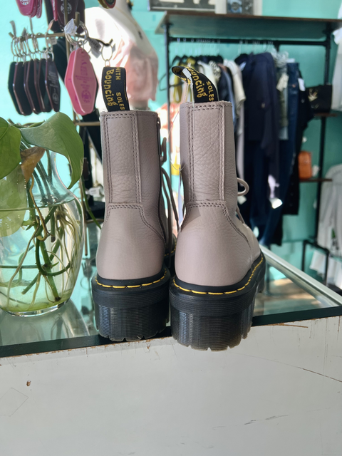 Dr. Martens Size 7 Shoes