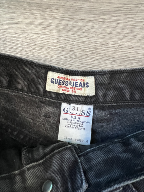 Guess Size 0/25 Bottoms