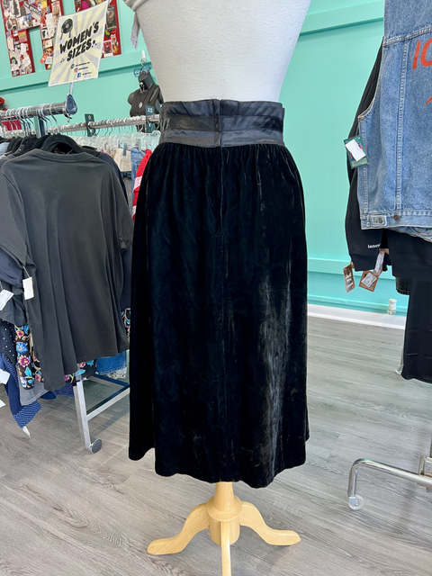 Gunne Sax Size 6 Bottoms