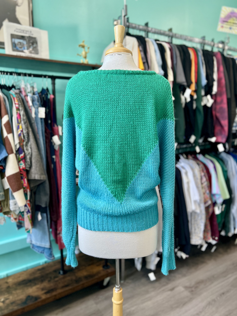 minkpink Size S Tops
