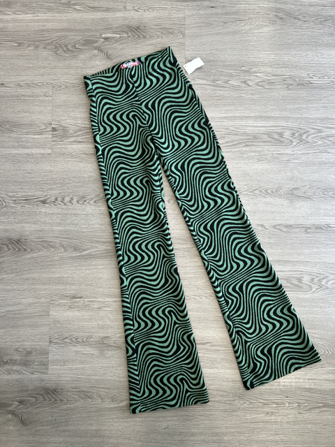 Urban Outfitters Size XS Bottoms