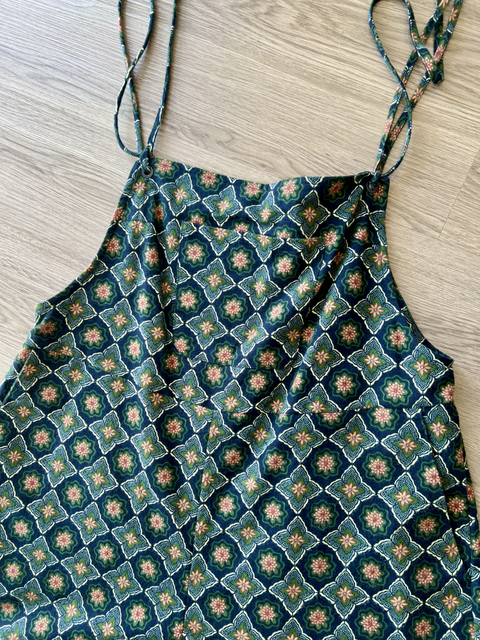 Cider Size XXL Dresses