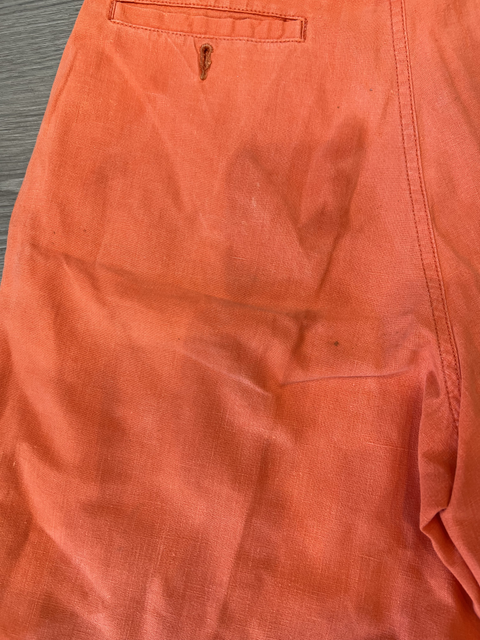 Anne Klein Size 10 Bottoms