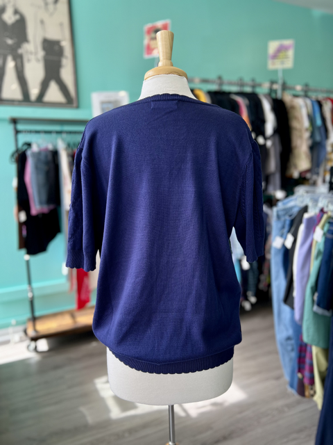 Kancy Kole Size 2XL Tops