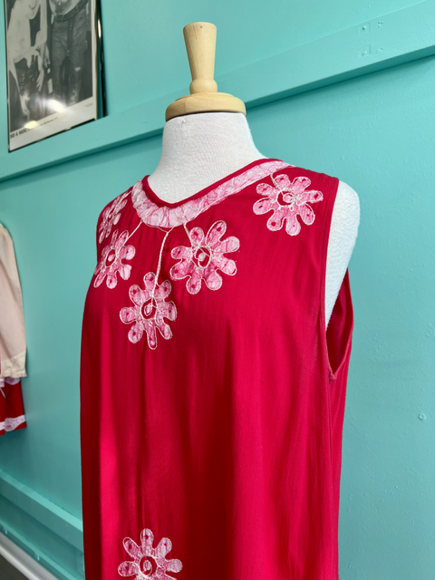 Metropolitan Size 1X Dresses