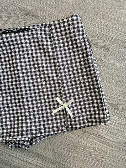 Heart & Hips Size S Bottoms