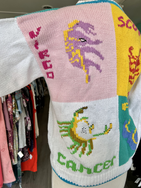 d.b.l. Size M Tops