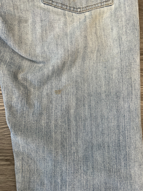American Eagle Size 32/34 Bottoms