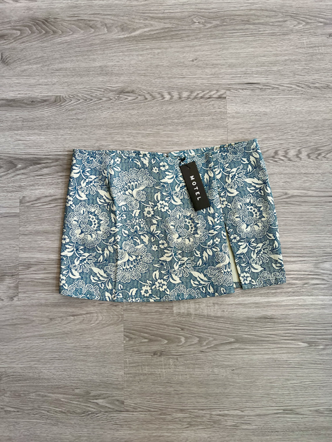 Motel Size M Bottoms