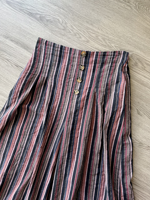 Umgee Size M Bottoms