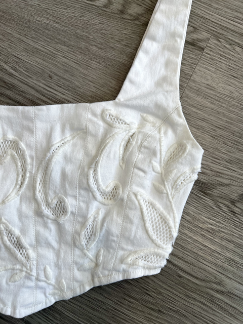 Urban Outfitters Size XS Tops