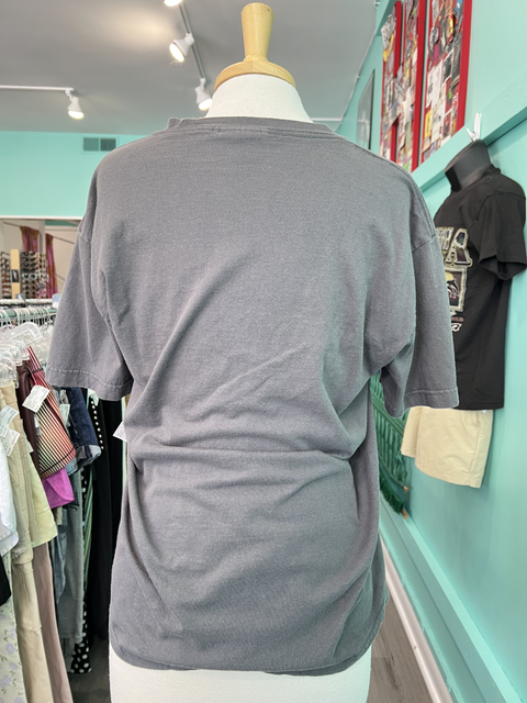 Alstyle Size L Top