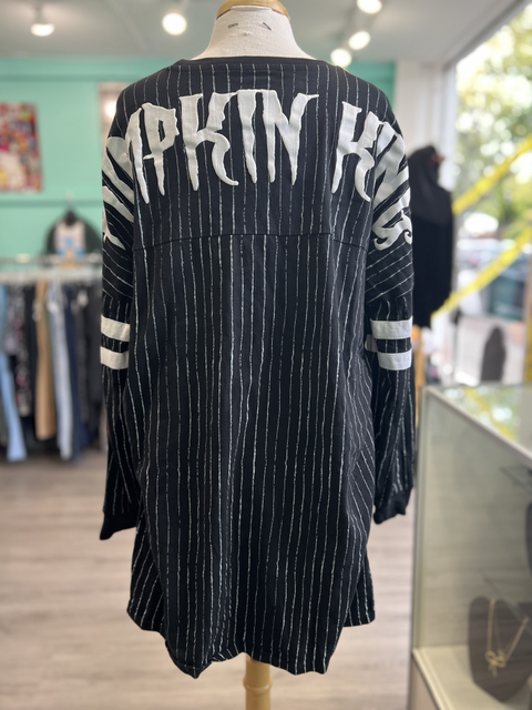 Disney Size L Unisex