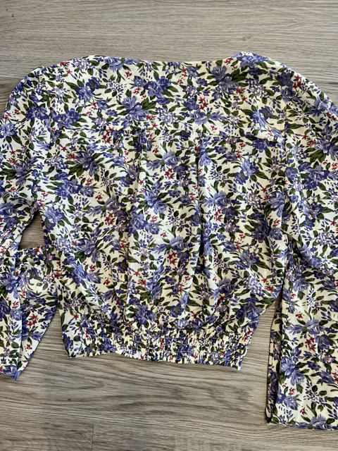 Lulus Size XS Tops