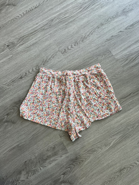Volcom Size L Bottoms