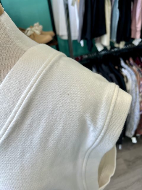 Slazenger Size XXL Tops