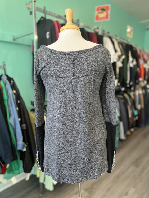 Free People  Size S Sweaters