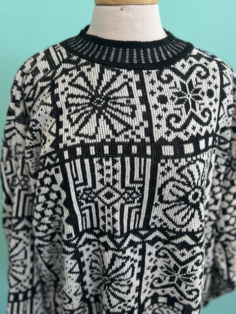 Southern Lady Size L Tops