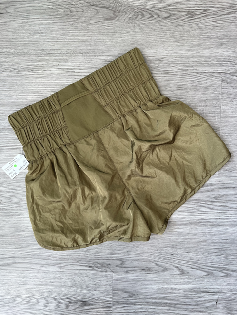 Free People Size S Bottoms