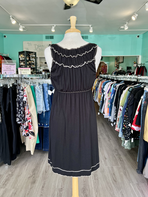 Max Studio Size S Dresses