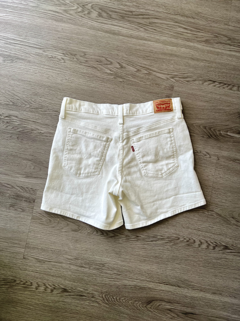 Levi Strauss & co. Size 30/10 Bottoms