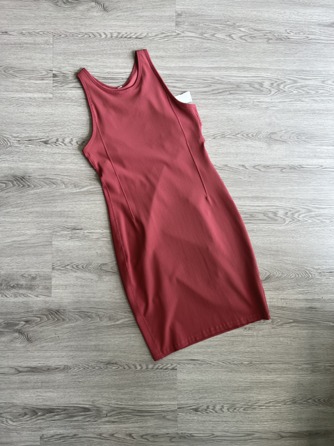 Lululemon Size 12 Dresses