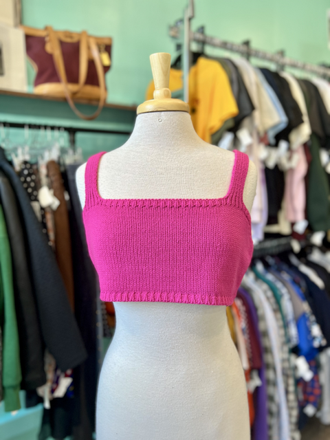 Mare Mare Size L Tops