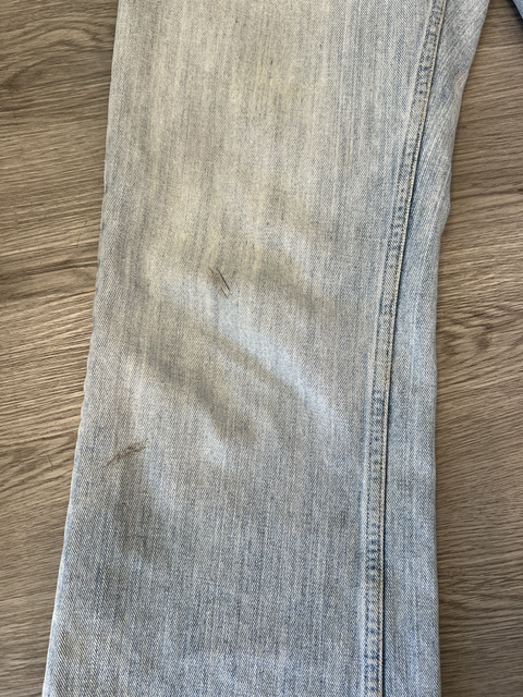 American Eagle Size 32/34 Bottoms