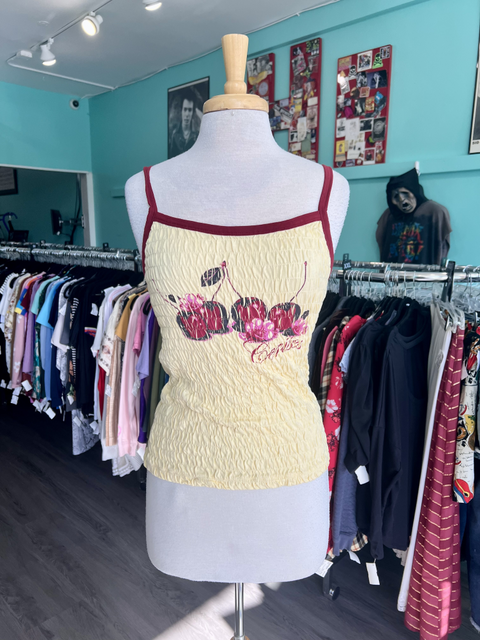 Urban Outfitters Size XL Tops