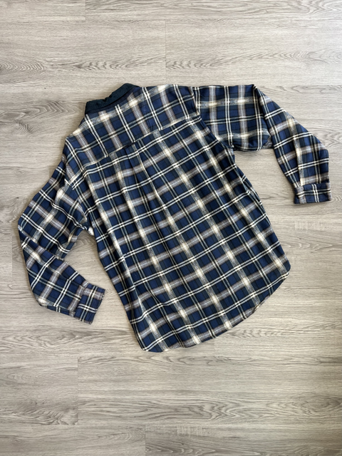 Fryday club Size XXL Tops