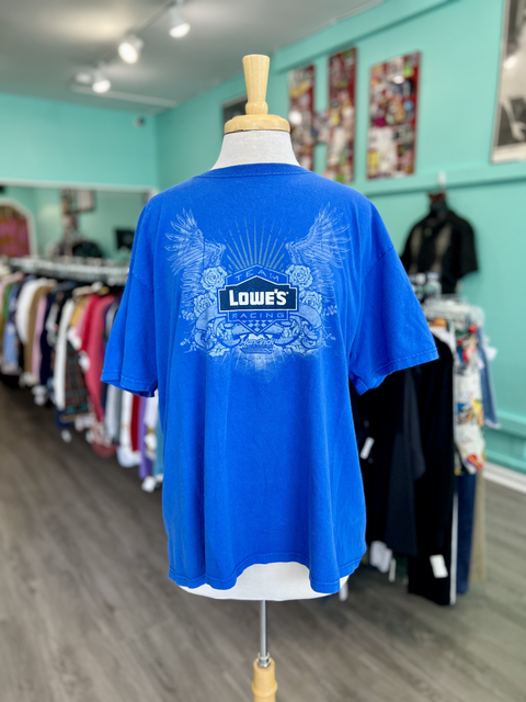 Chase Authentics Size XL Tops