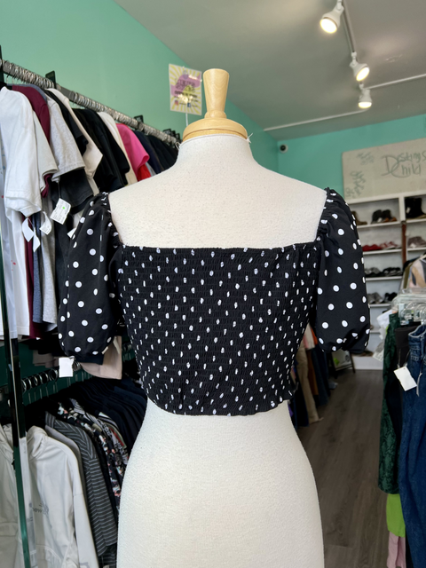 No Tag Size 1X Tops