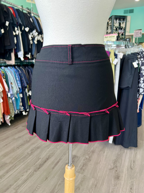 wawa Size L Bottoms