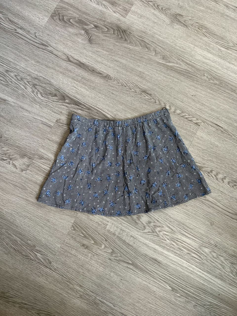 exact change Size S Bottoms