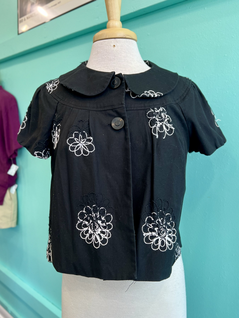 New Directions Size L Tops