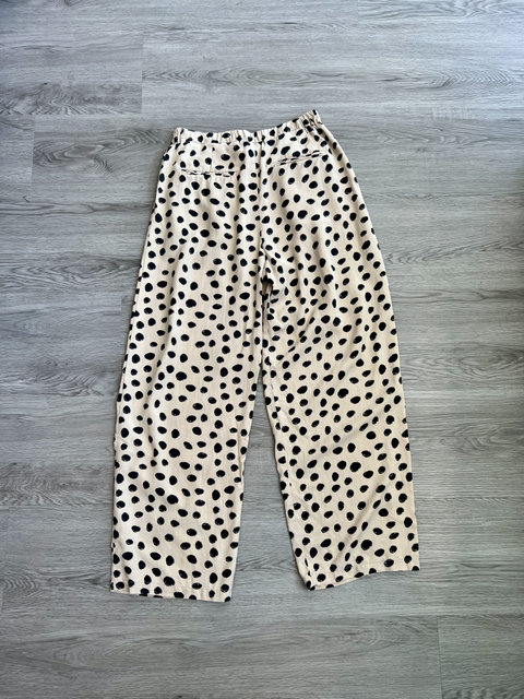 Terea Size M Bottoms