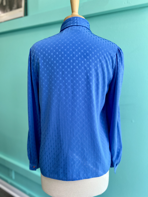 Ship n Shore Size 10 Tops
