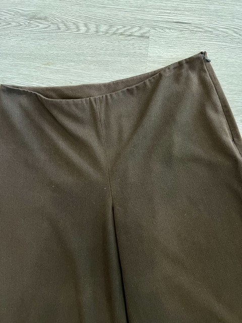 Rafaella Size 12 Bottoms
