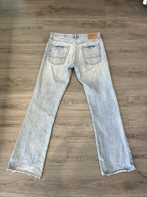 American Eagle Size 32/34 Bottoms