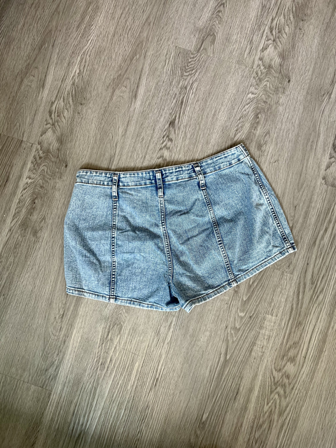 Wild Fable Size 8 Bottoms