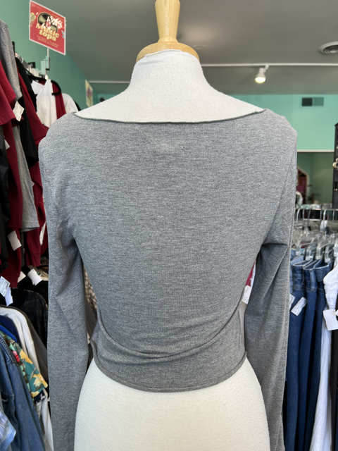 Thorn & Fable Size M Tops