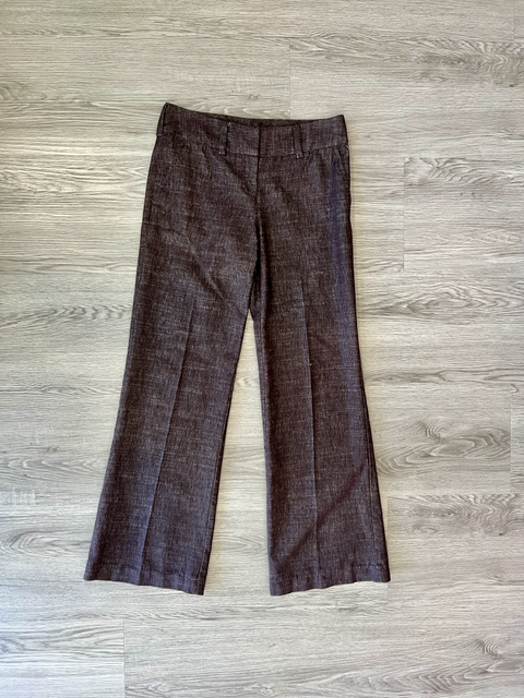B Ware Size 1 Bottoms