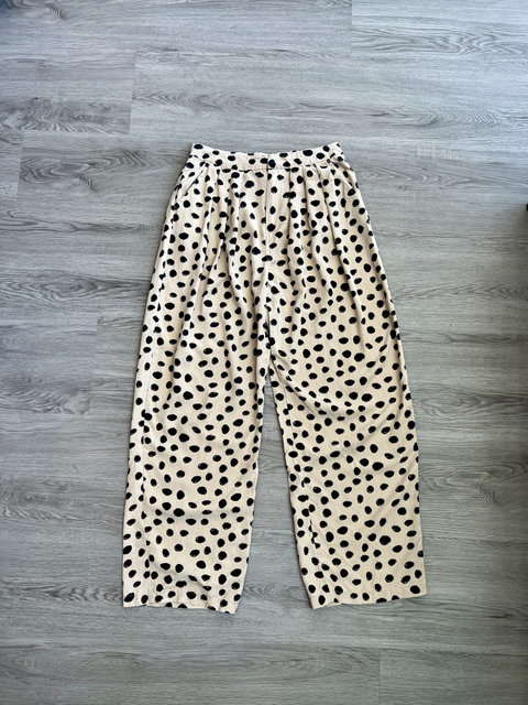 Terea Size M Bottoms